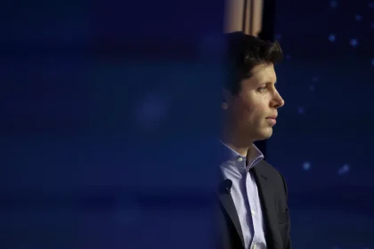 OpenAI staff demand board resign over Sam Altman sacking