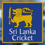 Sri Lanka Cricket summoned to COPE