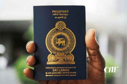 Sri Lanka Enhances Passport Issuance with New Measures