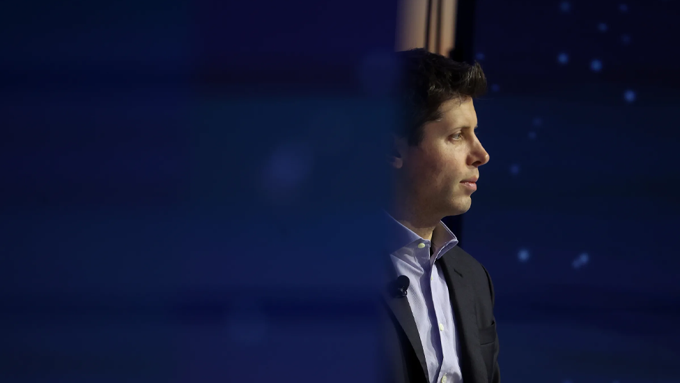 OpenAI staff demand board resign over Sam Altman sacking