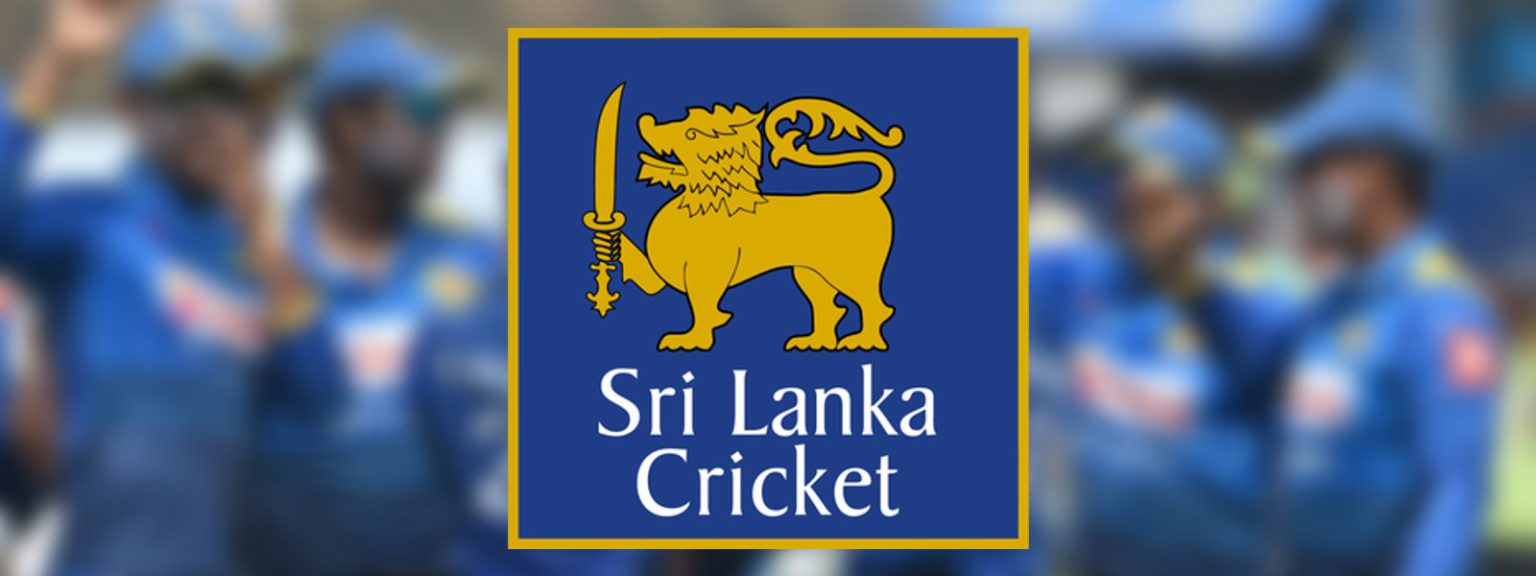 Sri Lanka Cricket summoned to COPE