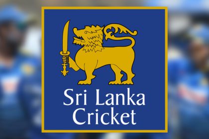 Sri Lanka Cricket summoned to COPE